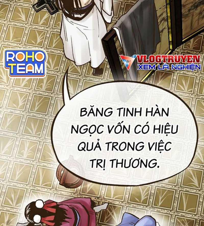 Quái Công Du Lục 29 trang 12