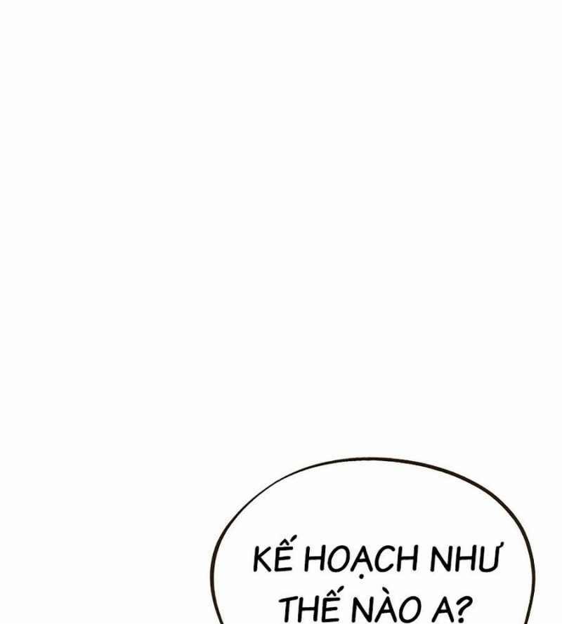 Quái Công Du Lục 29 trang 120