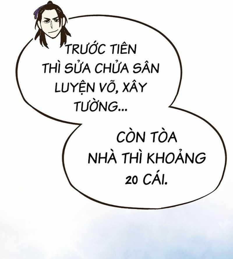 Quái Công Du Lục 29 trang 123