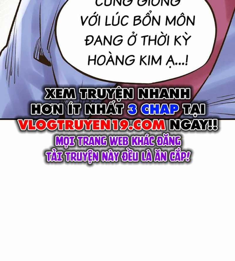 Quái Công Du Lục 29 trang 126