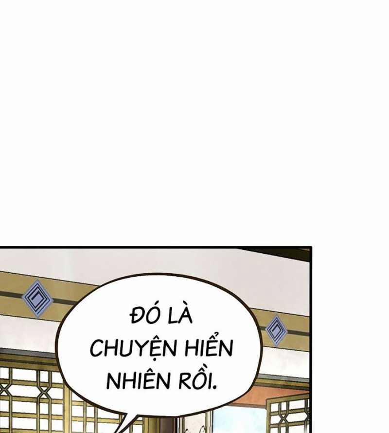 Quái Công Du Lục 29 trang 127