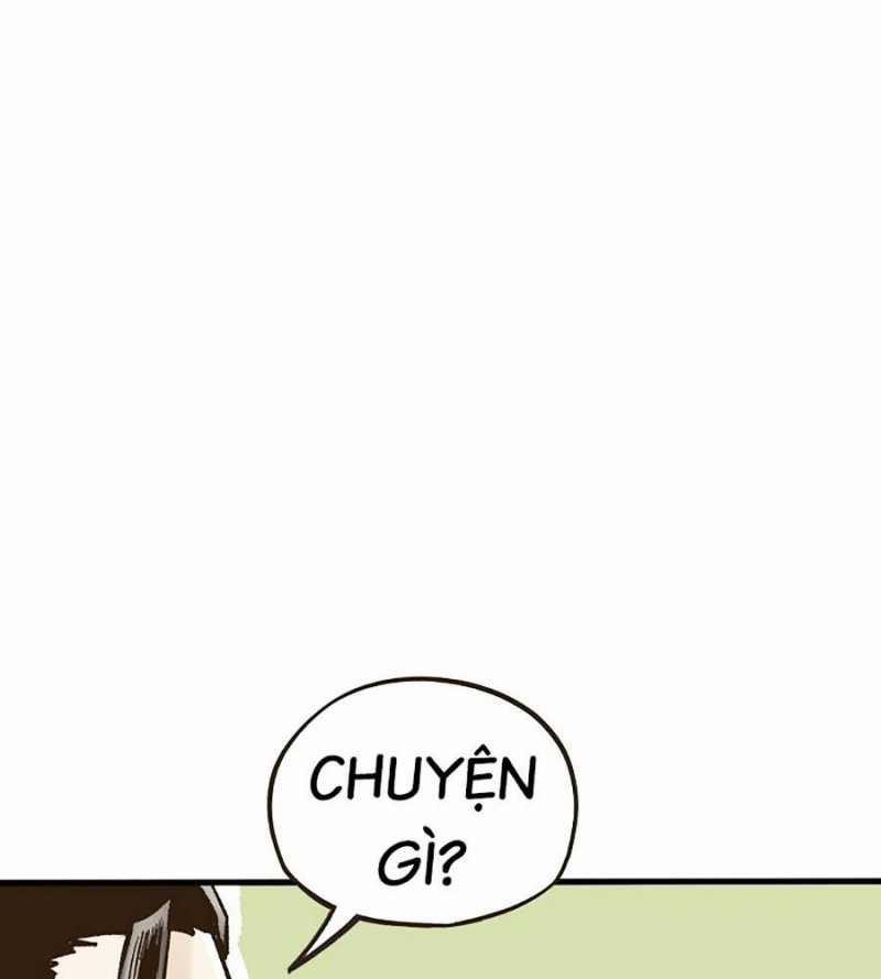 Quái Công Du Lục 29 trang 129