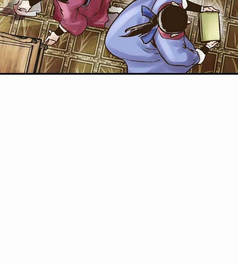 Quái Công Du Lục 29 trang 13