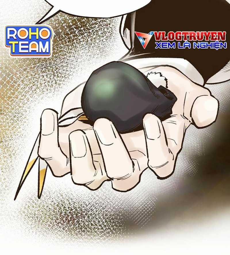 Quái Công Du Lục 29 trang 132