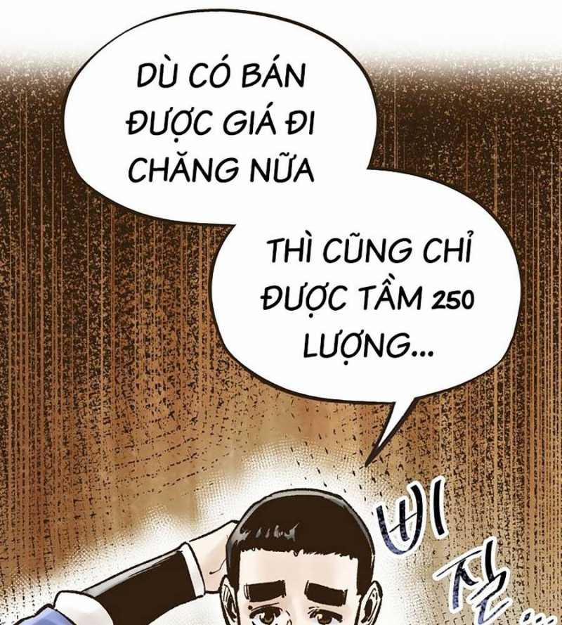 Quái Công Du Lục 29 trang 134