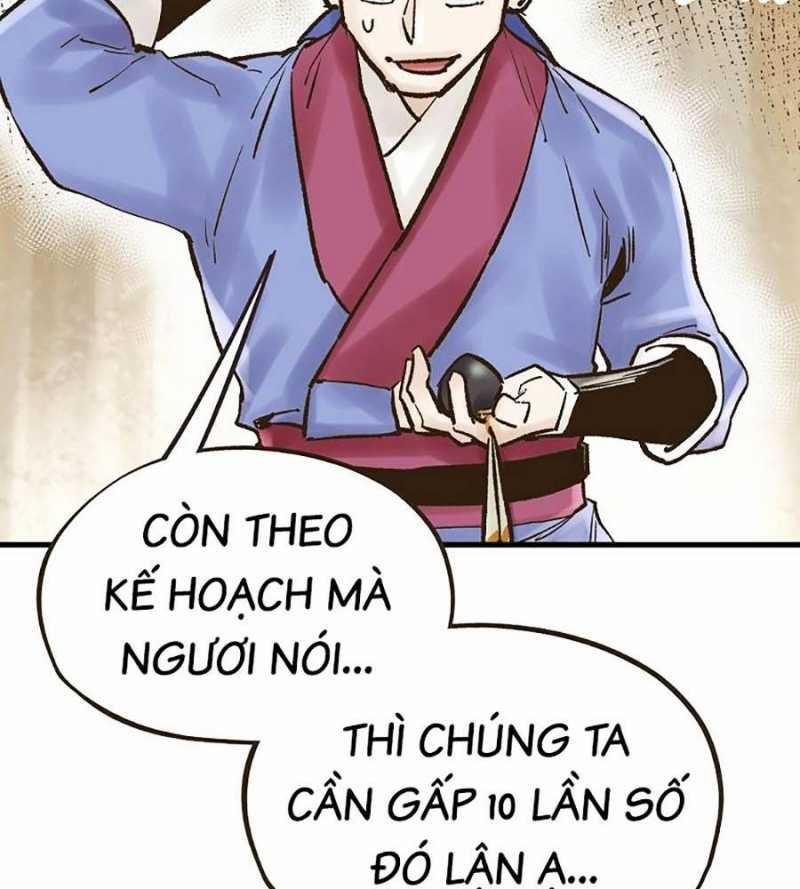 Quái Công Du Lục 29 trang 135