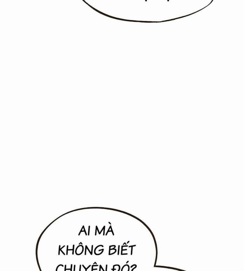 Quái Công Du Lục 29 trang 136