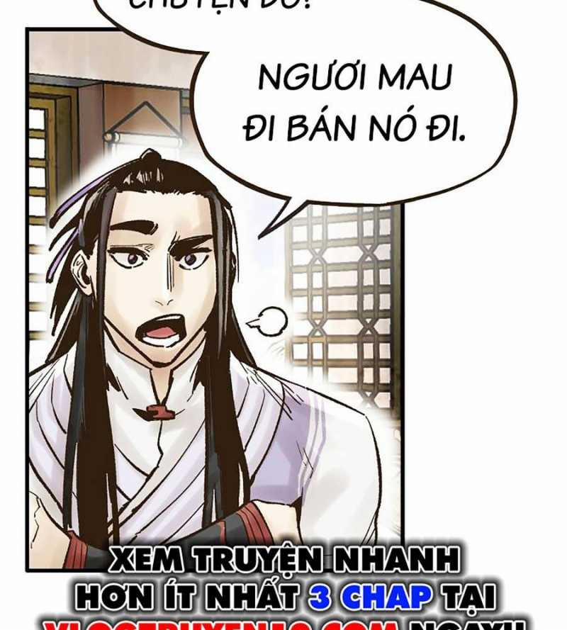 Quái Công Du Lục 29 trang 137