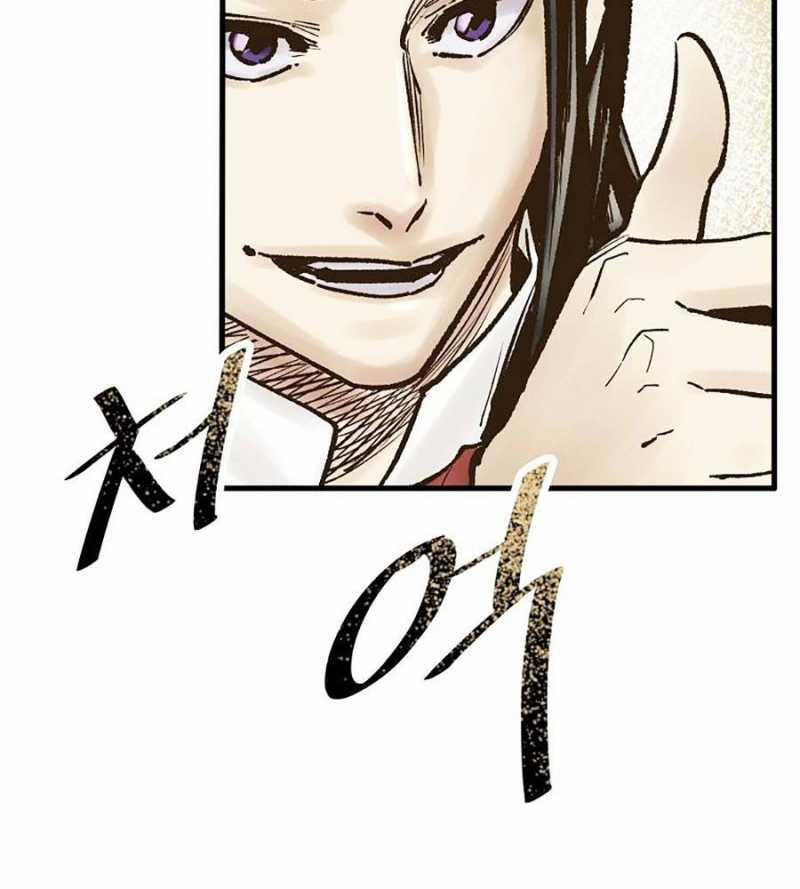 Quái Công Du Lục 29 trang 139