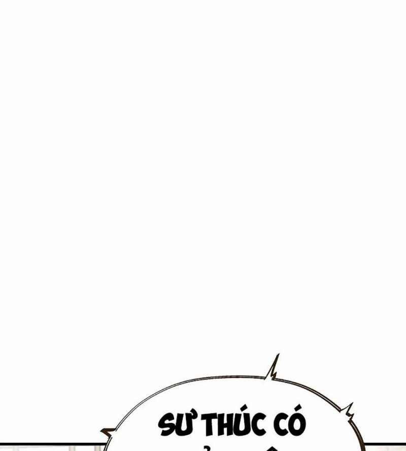 Quái Công Du Lục 29 trang 140