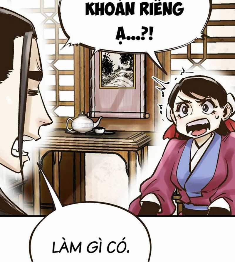 Quái Công Du Lục 29 trang 141