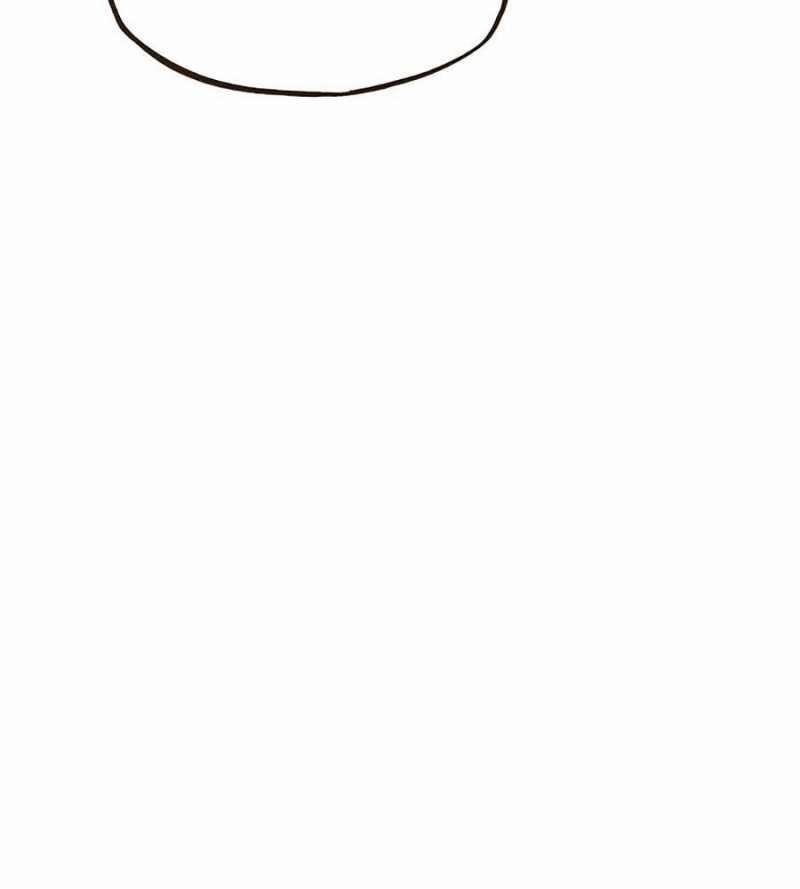 Quái Công Du Lục 29 trang 142