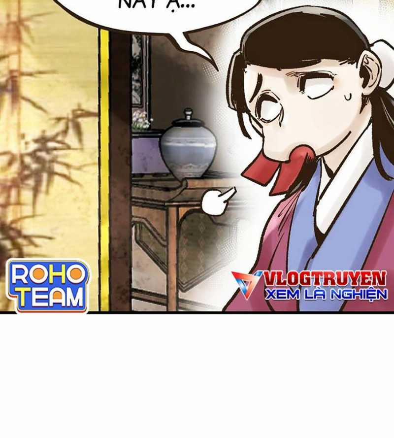 Quái Công Du Lục 29 trang 145