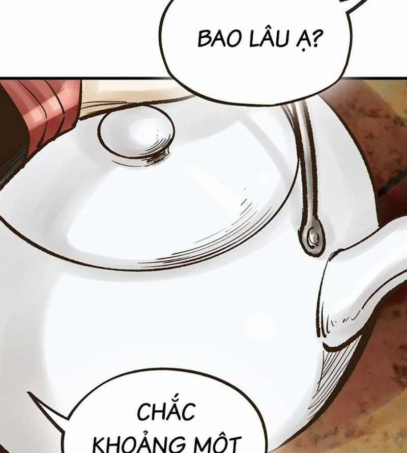 Quái Công Du Lục 29 trang 149