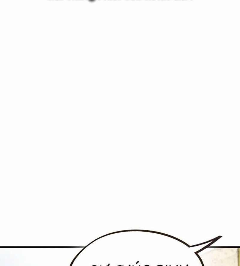 Quái Công Du Lục 29 trang 151