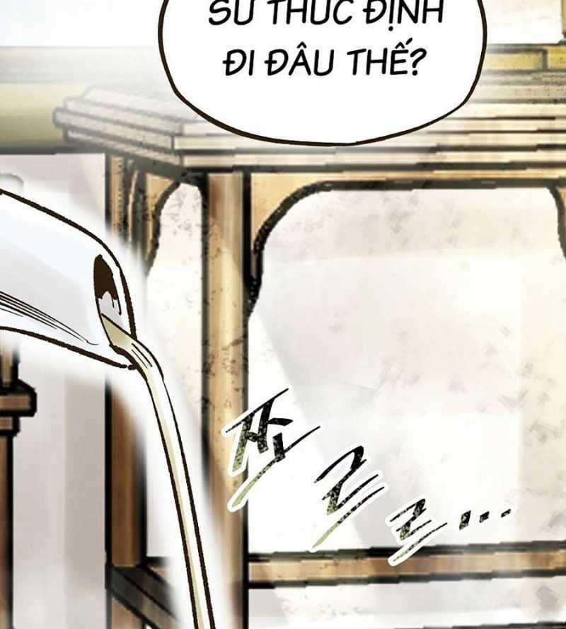 Quái Công Du Lục 29 trang 152
