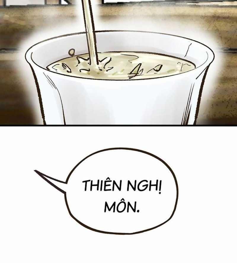 Quái Công Du Lục 29 trang 153