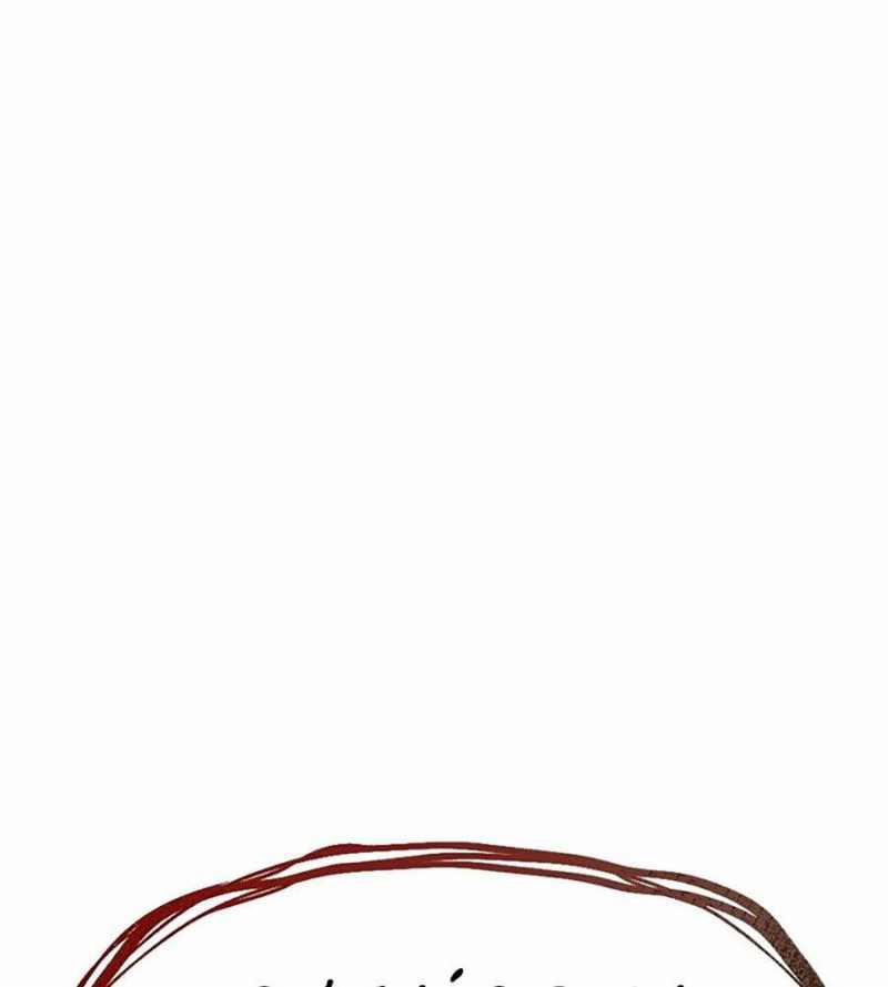 Quái Công Du Lục 29 trang 154