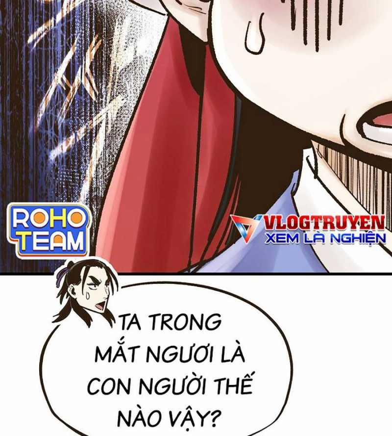 Quái Công Du Lục 29 trang 156