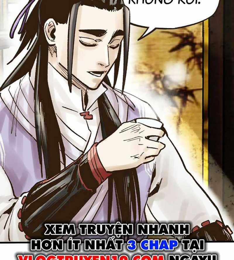 Quái Công Du Lục 29 trang 161