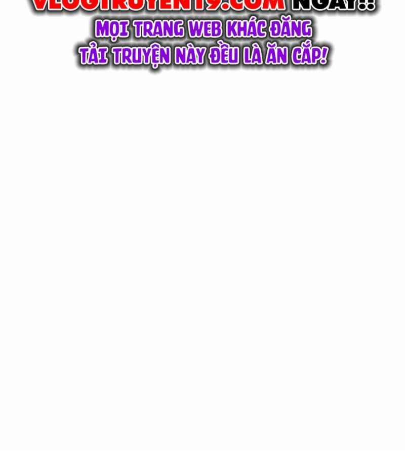 Quái Công Du Lục 29 trang 162