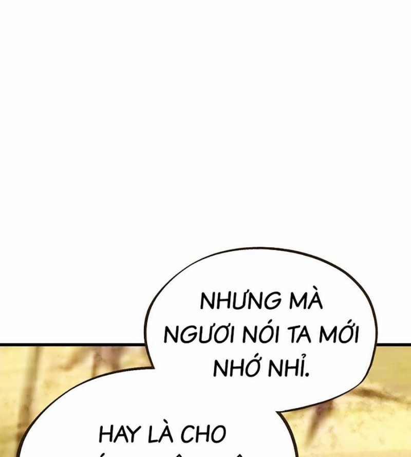 Quái Công Du Lục 29 trang 165