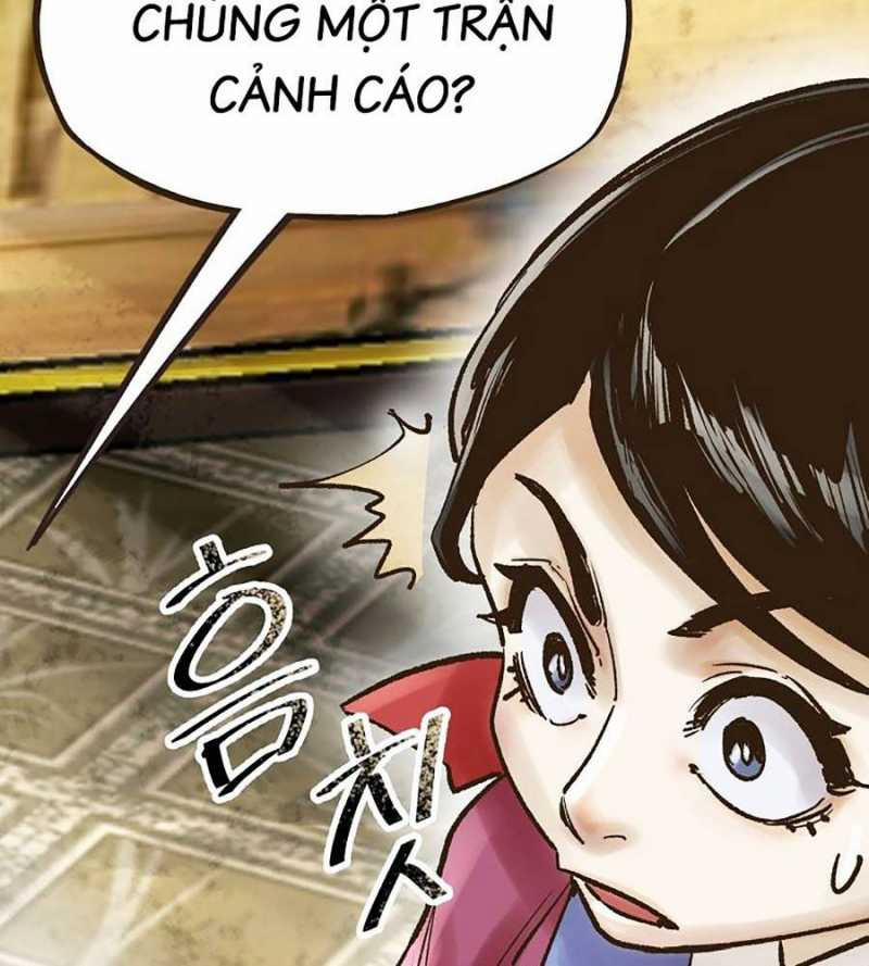 Quái Công Du Lục 29 trang 166