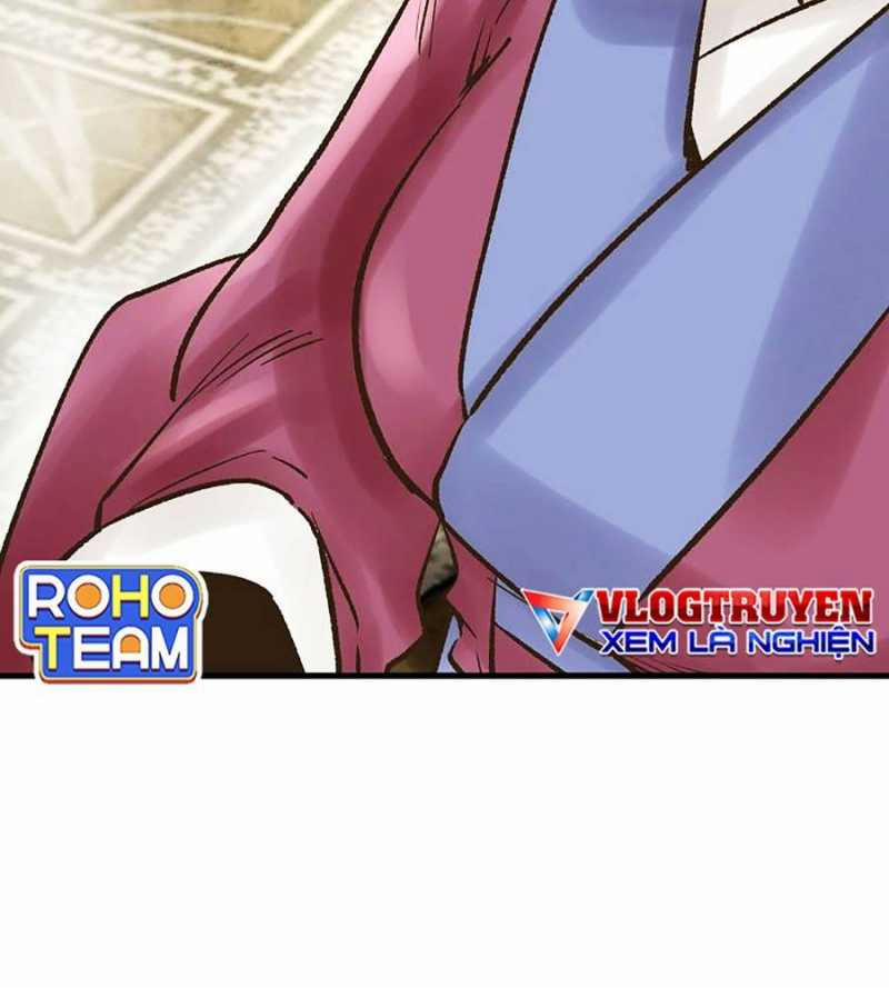 Quái Công Du Lục 29 trang 167