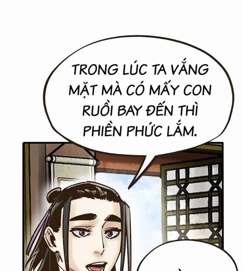 Quái Công Du Lục 29 trang 171