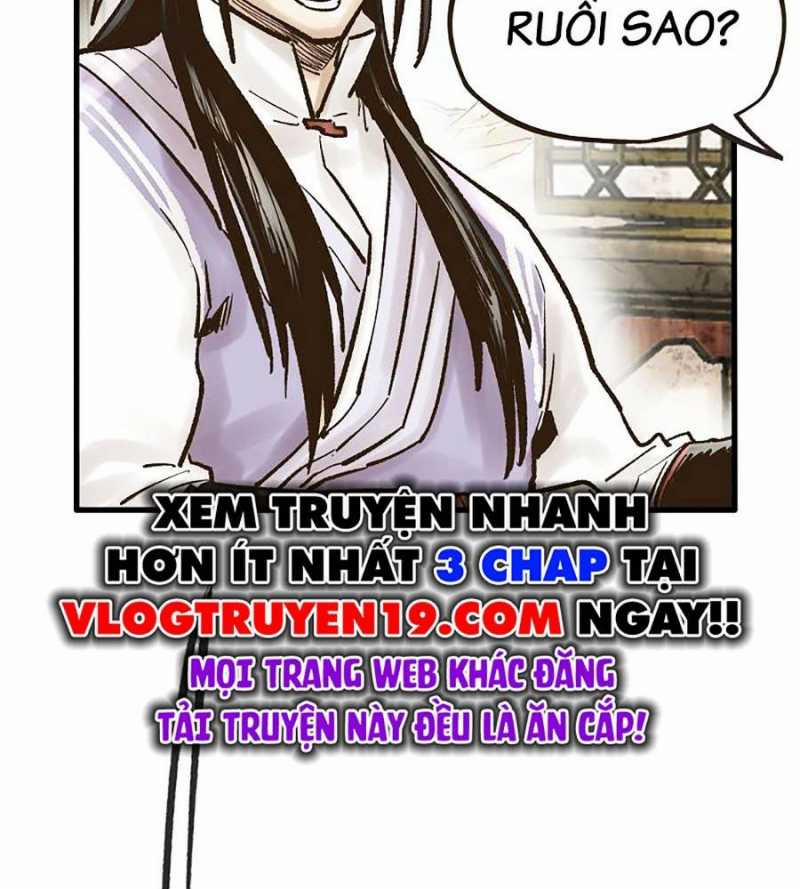 Quái Công Du Lục 29 trang 172