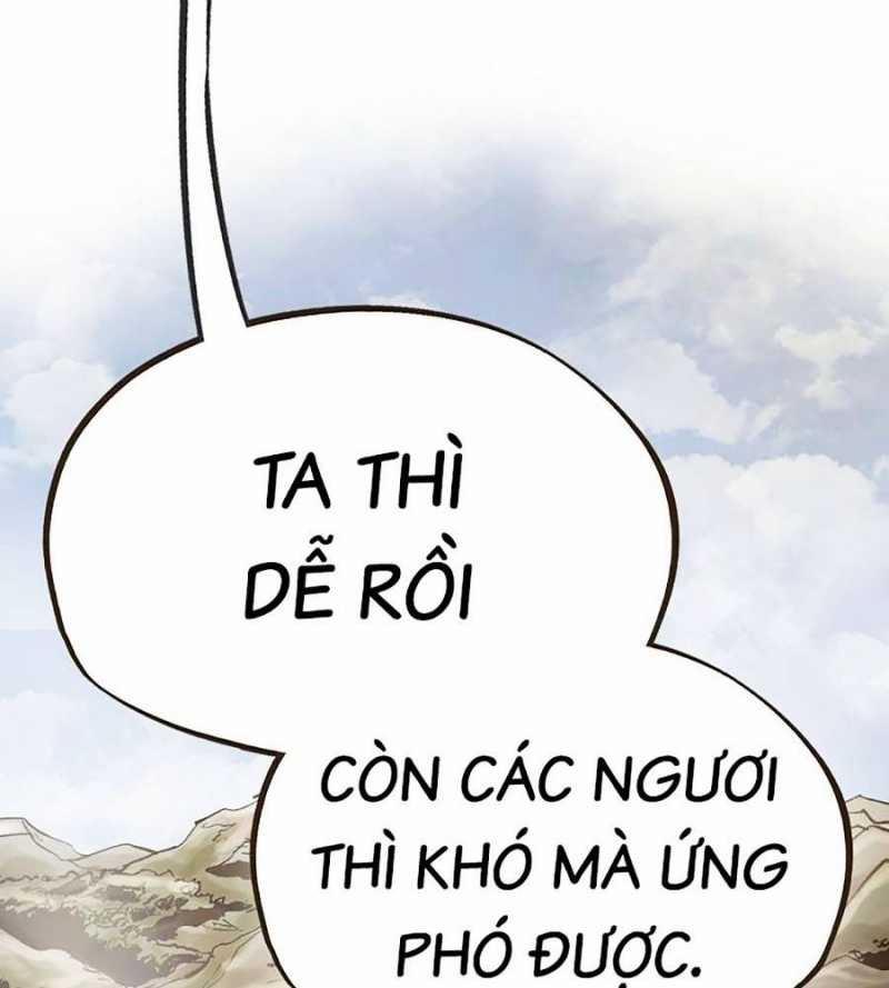 Quái Công Du Lục 29 trang 173