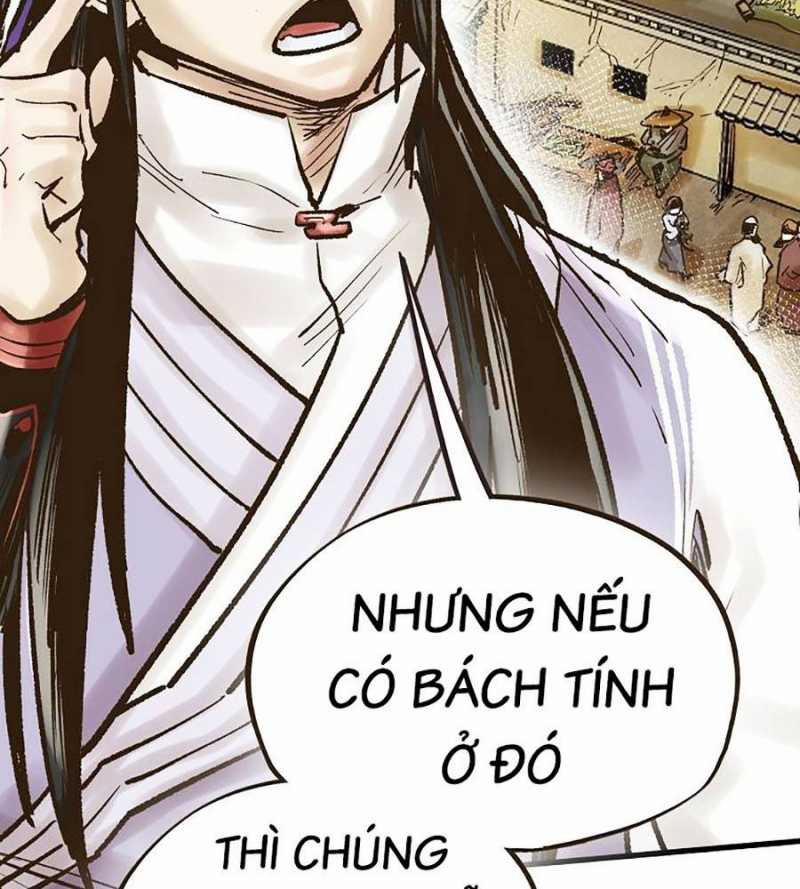 Quái Công Du Lục 29 trang 175