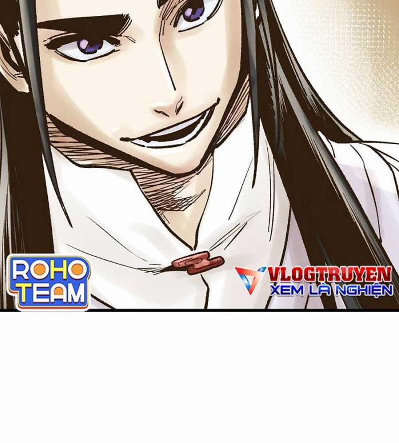 Quái Công Du Lục 29 trang 178