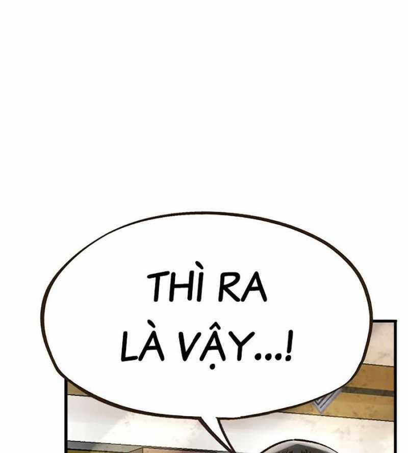 Quái Công Du Lục 29 trang 179