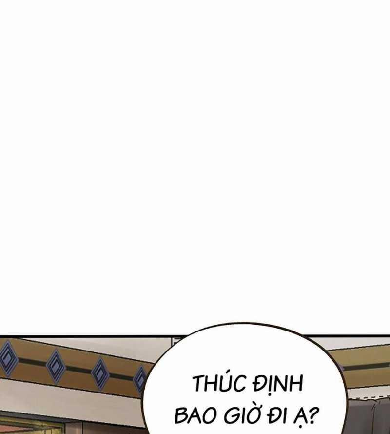 Quái Công Du Lục 29 trang 181