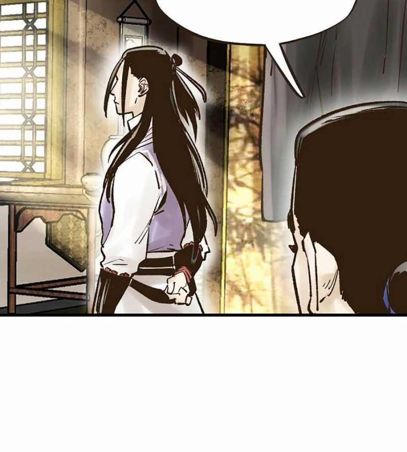 Quái Công Du Lục 29 trang 182