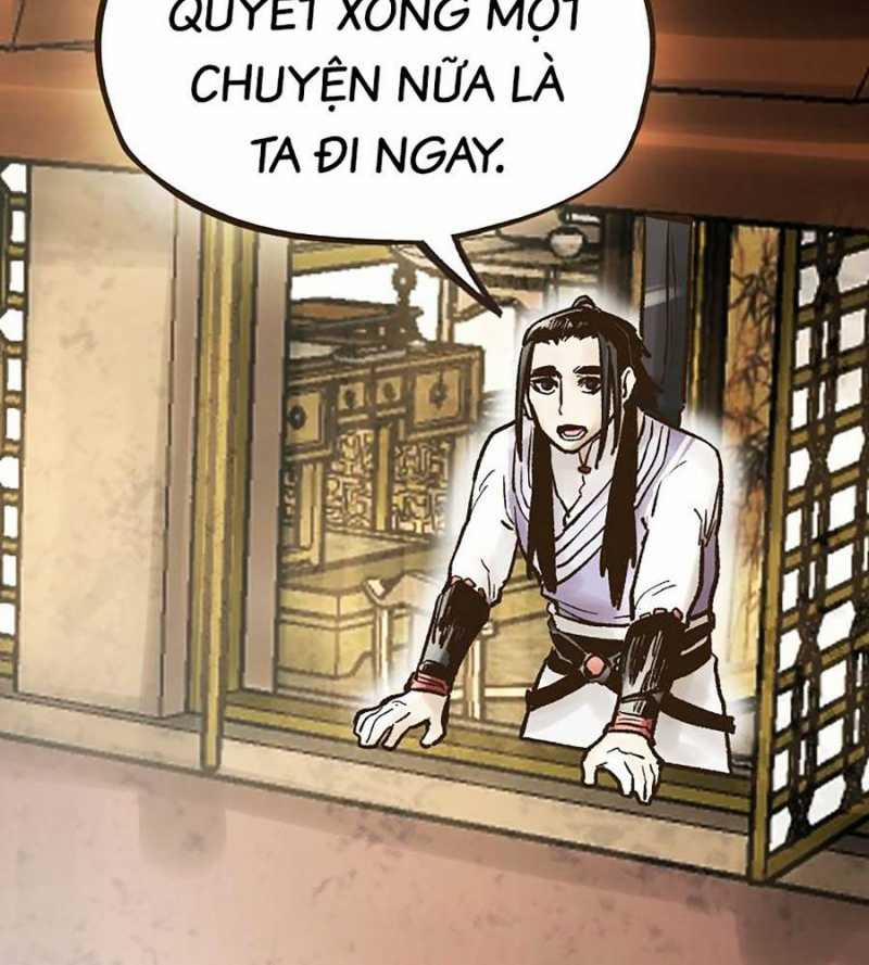 Quái Công Du Lục 29 trang 185