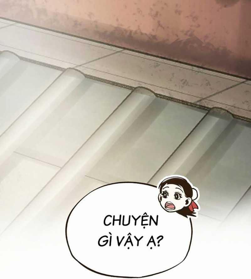 Quái Công Du Lục 29 trang 186