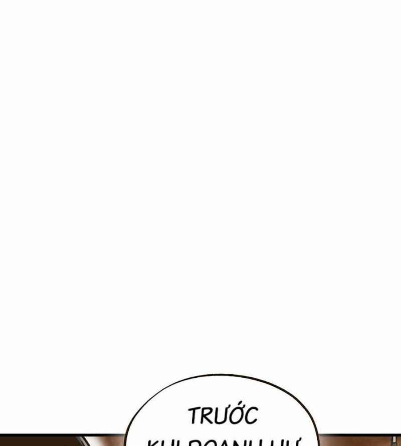 Quái Công Du Lục 29 trang 187