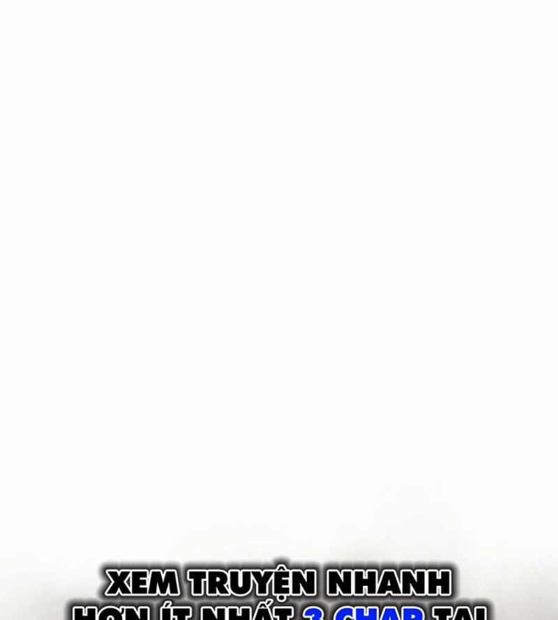 Quái Công Du Lục 29 trang 19