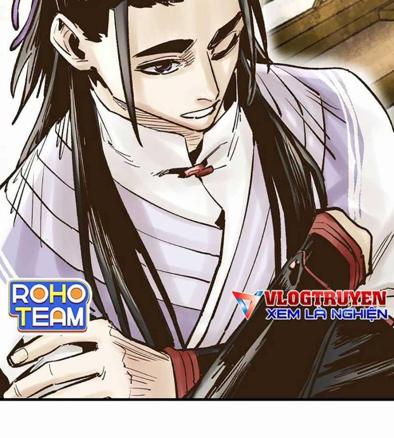 Quái Công Du Lục 29 trang 191