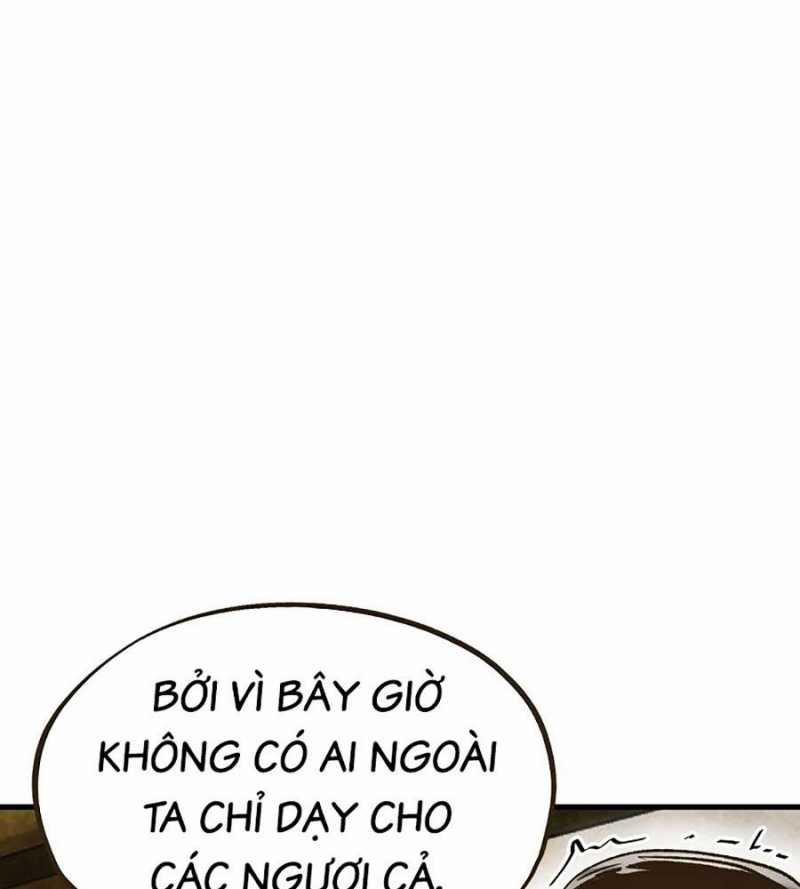 Quái Công Du Lục 29 trang 192