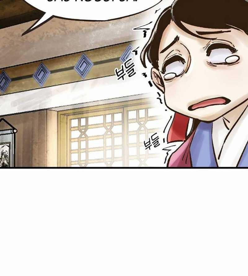 Quái Công Du Lục 29 trang 193