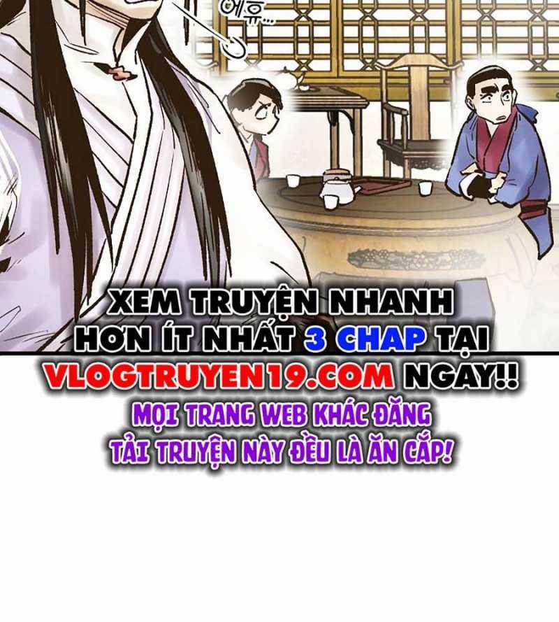 Quái Công Du Lục 29 trang 197