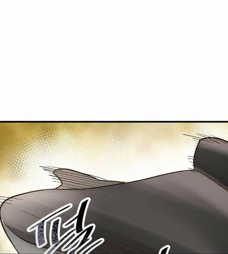 Quái Công Du Lục 29 trang 198