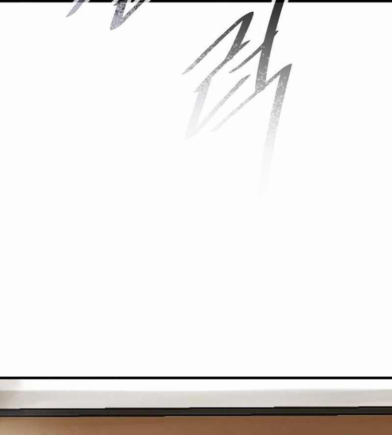 Quái Công Du Lục 29 trang 199