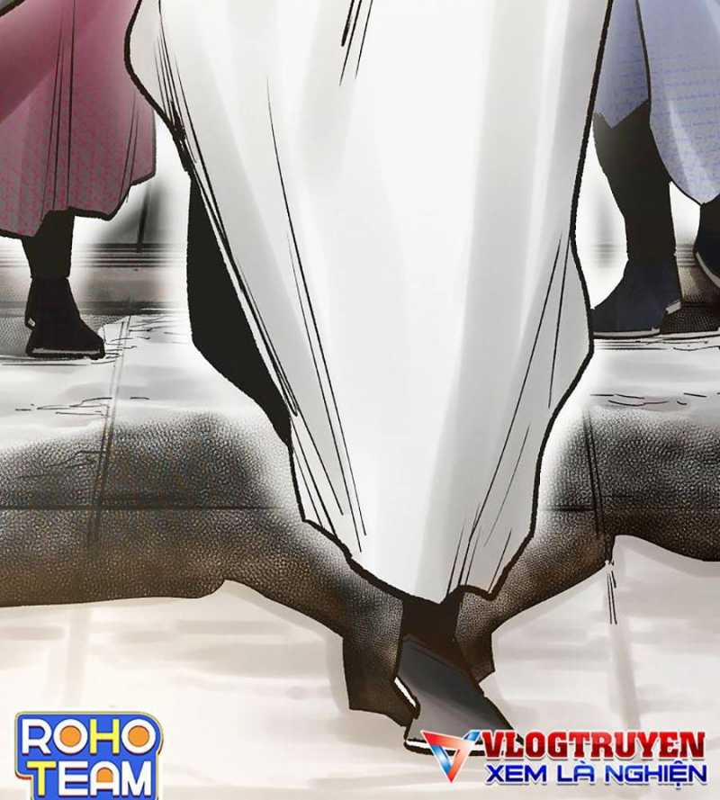 Quái Công Du Lục 29 trang 202