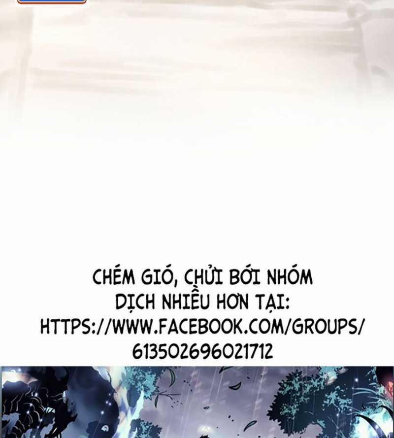 Quái Công Du Lục 29 trang 203