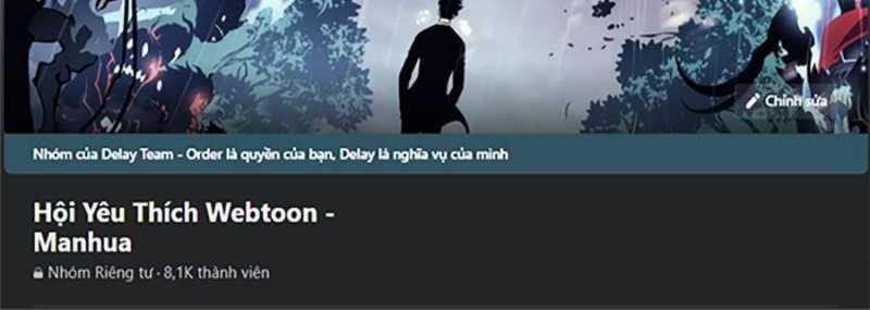 Quái Công Du Lục 29 trang 204