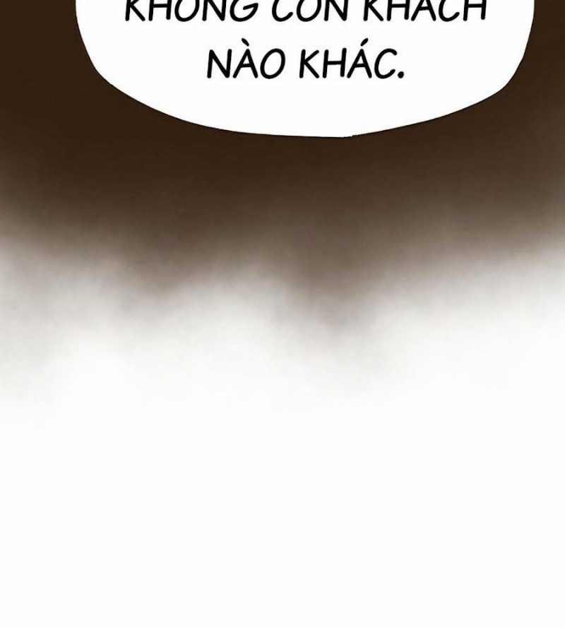 Quái Công Du Lục 29 trang 23